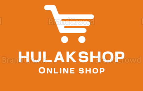 Woostify mobile logo